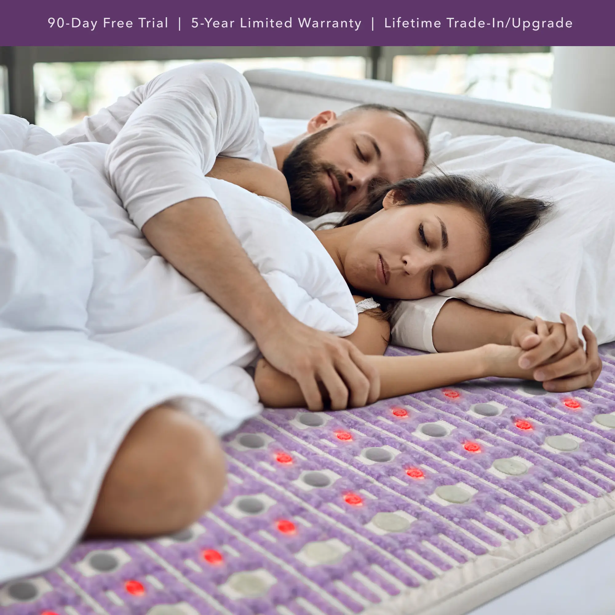 Thumbnail 14